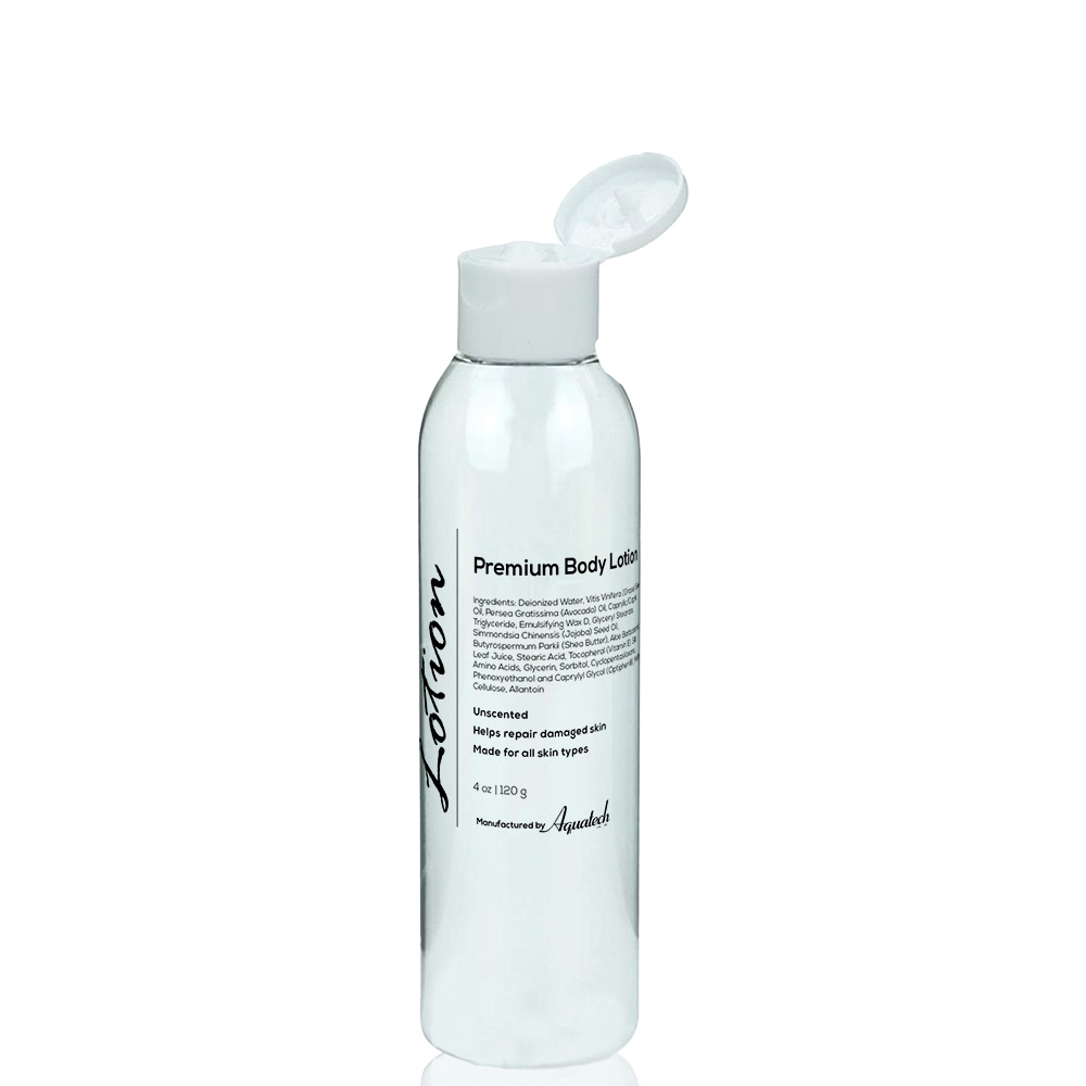 Premium Body Lotion Aquatech Products 29900 1.jpeg Premium Body Lotion Aquatech Products