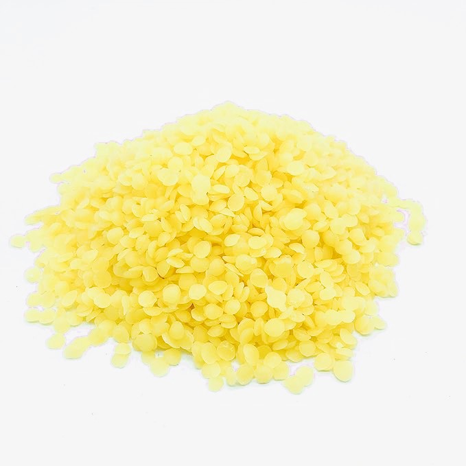 Beeswax 2 Lbs 908 G Raw Materials To Be Sold 29813 2.jpeg Beeswax 2 Lbs 908 G Raw Materials To Be Sold 29813 2.jpeg