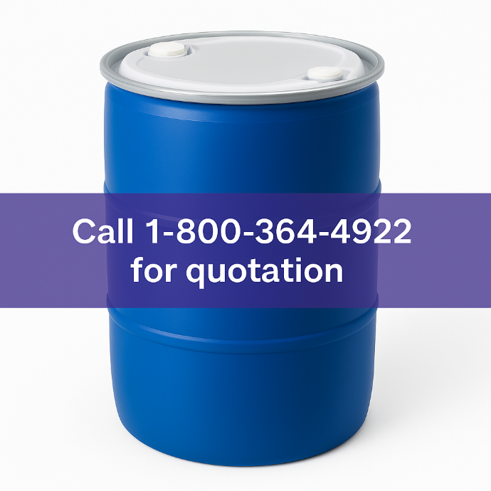 Body Firming Milk Lotion 6335 2.png