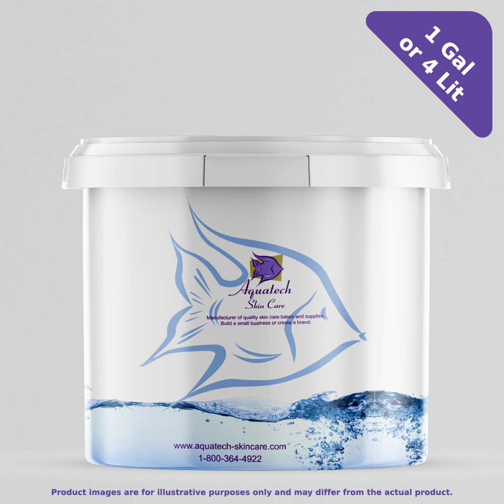 Coconut Oil Raw Materials To Be Sold 29834 2.png Coconut Oil Raw Materials To Be Sold 29834 2.png