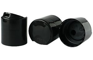 Disc Top Cap 100pcs Packaging To Be Sold 31119 2.jpeg