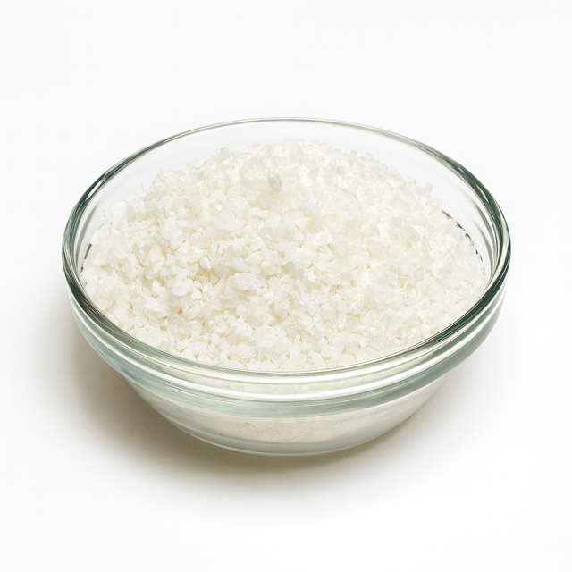 Foaming Bath Salt 6443 2.png