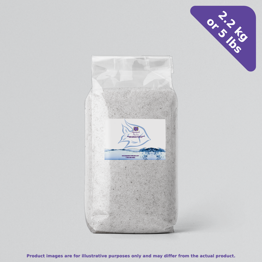 Foaming Bath Salt Aquatech Products 29855 2.png Foaming Bath Salt Aquatech Products 29855 2.png