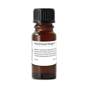 Hemp Avocado Massage Oil Aquatech Products 29874 2.jpeg