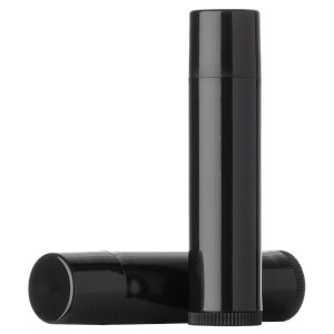 Lip Balm Stick 18oz4ml 100pcs Packaging To Be Sold 31118 2.jpeg