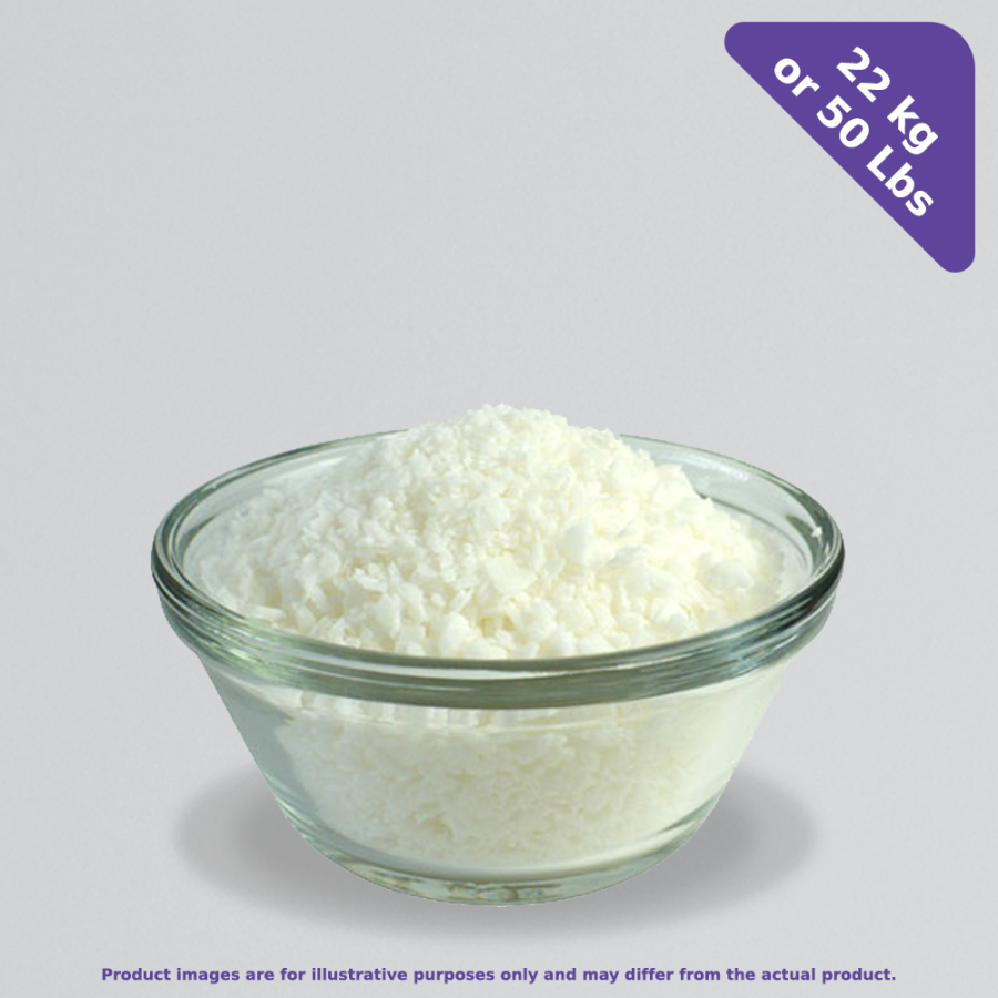 Lipowax D Pastilles 6032 2.png