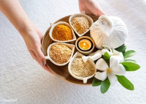 Natural Vitamin E Mixed Tocopherols Raw Materials To Be Sold 29941 2.jpeg