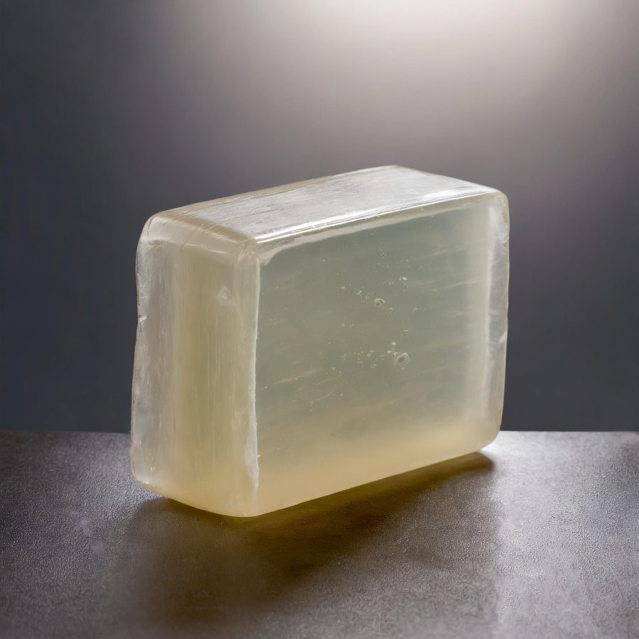 Olive Soap Base 6088 2.jpeg