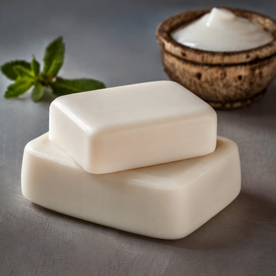 Shea Butter Soap Base 6199 2.jpeg