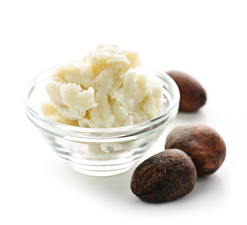 Shea Butter 6197 2.jpeg