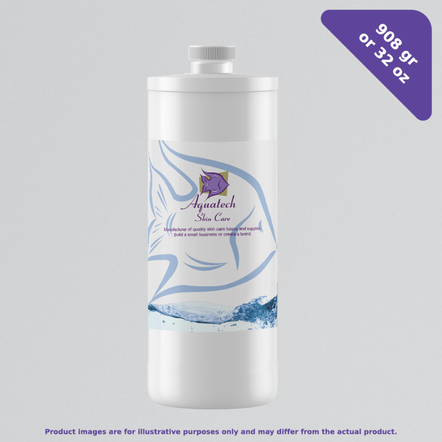 Stepan Mild Bsb 6240 2.png