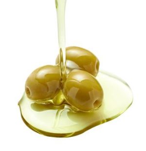 Virgin Olive Oil Raw Materials To Be Sold 29938 2.jpeg