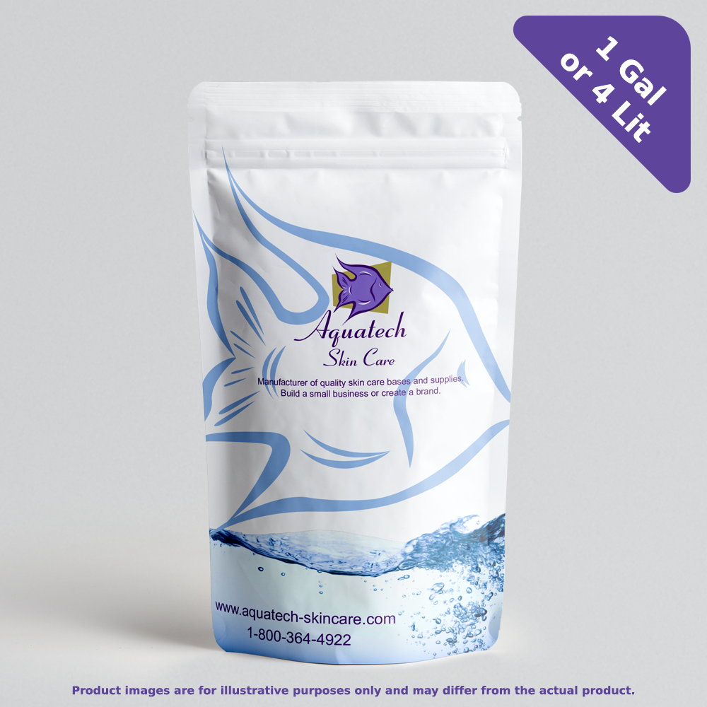 1 Hyaluronic Acid Solution Raw Materials To Be Sold 29880 2.png 1 Hyaluronic Acid Solution Raw Materials To Be Sold 29880 2.png