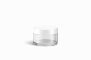 18oz Lip Balm Pot Lid 50pcs Packaging To Be Sold 29712 2.png