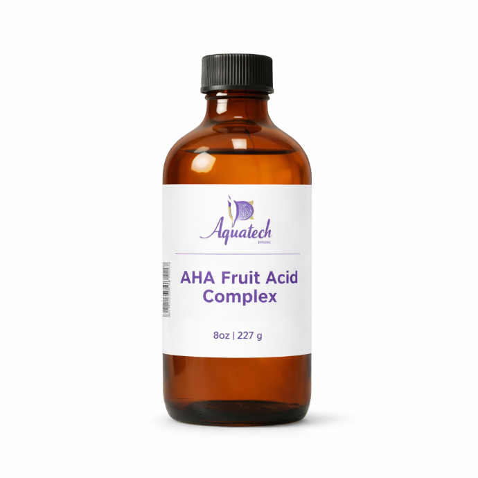 Axi Fruit Aha Complex 6311 2.png