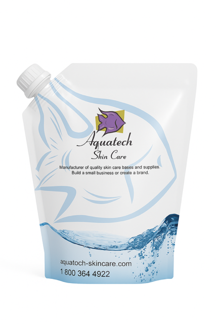 After Bath Lotion 5654 2.png