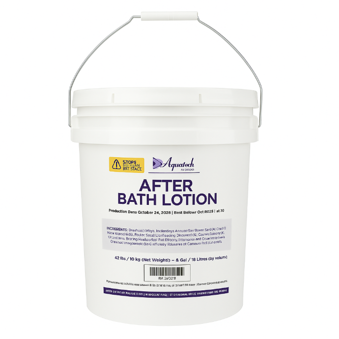After Bath Lotion 5655 2.png