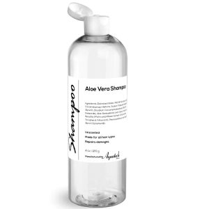 Aloe Vera Shampoo Aquatech Products 29707 2.jpeg
