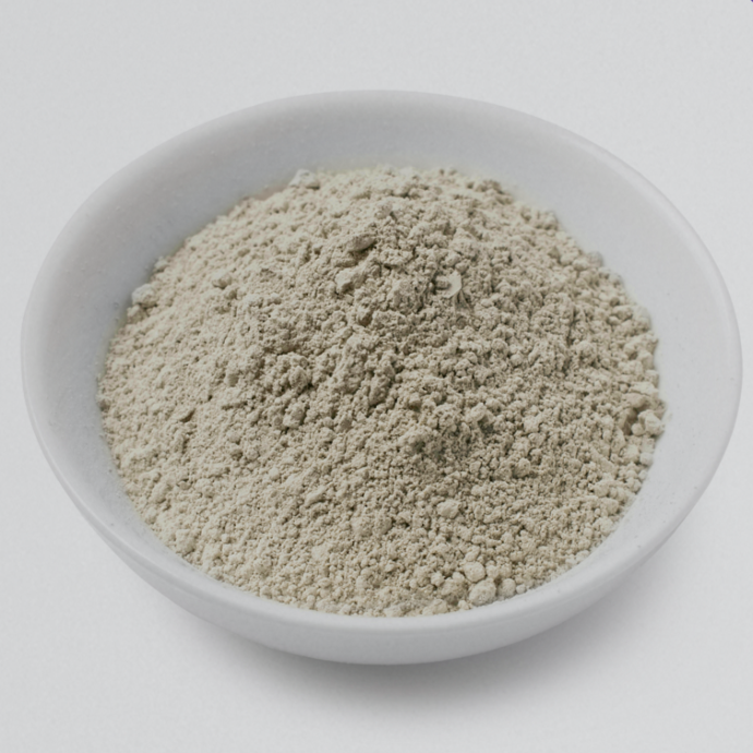 Arctic Mineral Mud Dark Aquatech Products 31217 2.png Arctic Mineral Mud Dark Aquatech Products 31217 2.png