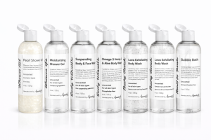 Bath Sample Set Aquatech Products 29701 2.png