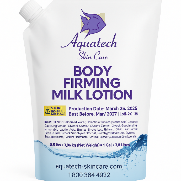 Body Firming Milk Lotion 6336 2.png