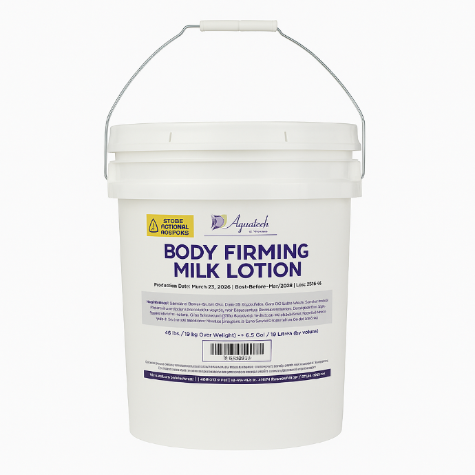 Body Firming Milk Lotion 6337 2.png