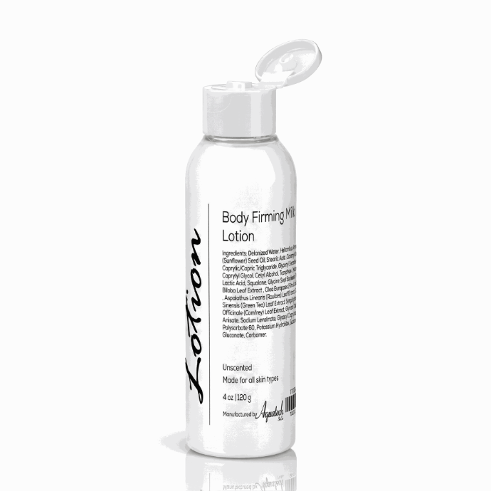 Body Firming Milk Lotion 6338 2.png