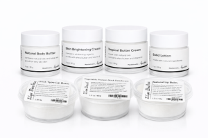 Body Sample Set 1 Aquatech Products 29699 2.png