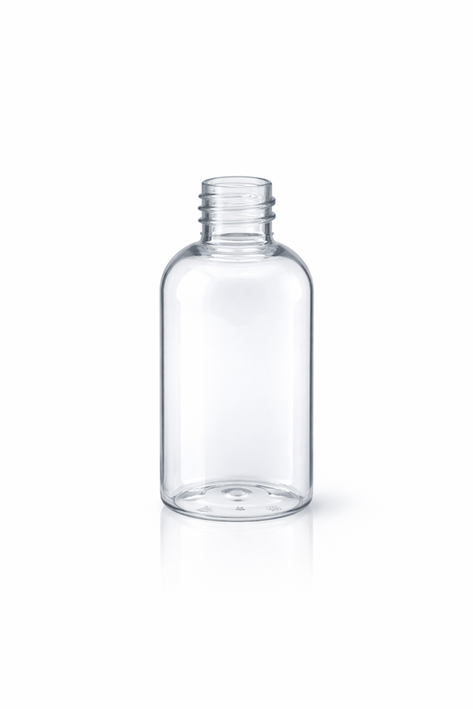 Boston Round Bottles 6349 2.png