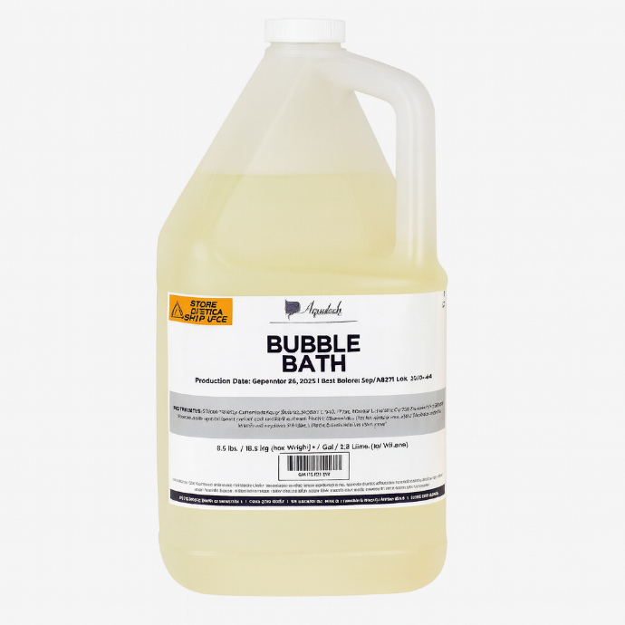 Bubble Bath 6306 2.png