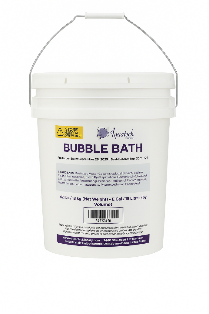Bubble Bath 6307 2.png
