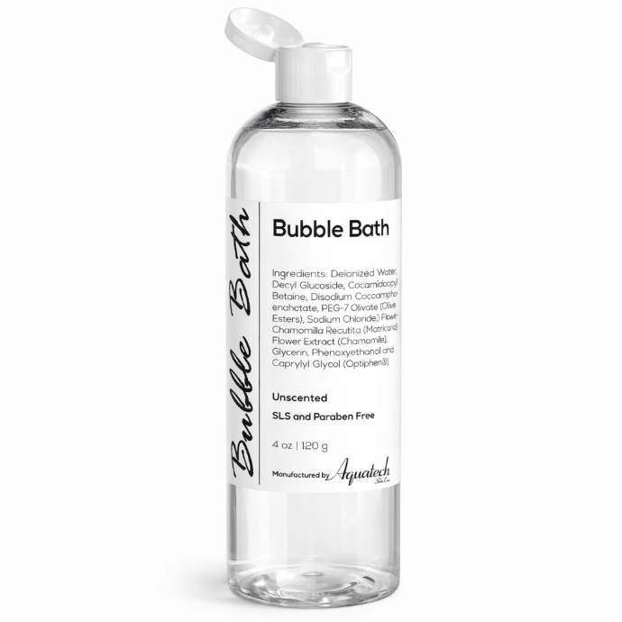 Bubble Bath 6308 2.png
