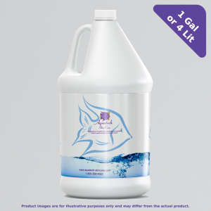 Capryliccapric Triglyceride Raw Materials To Be Sold 29927 2.png