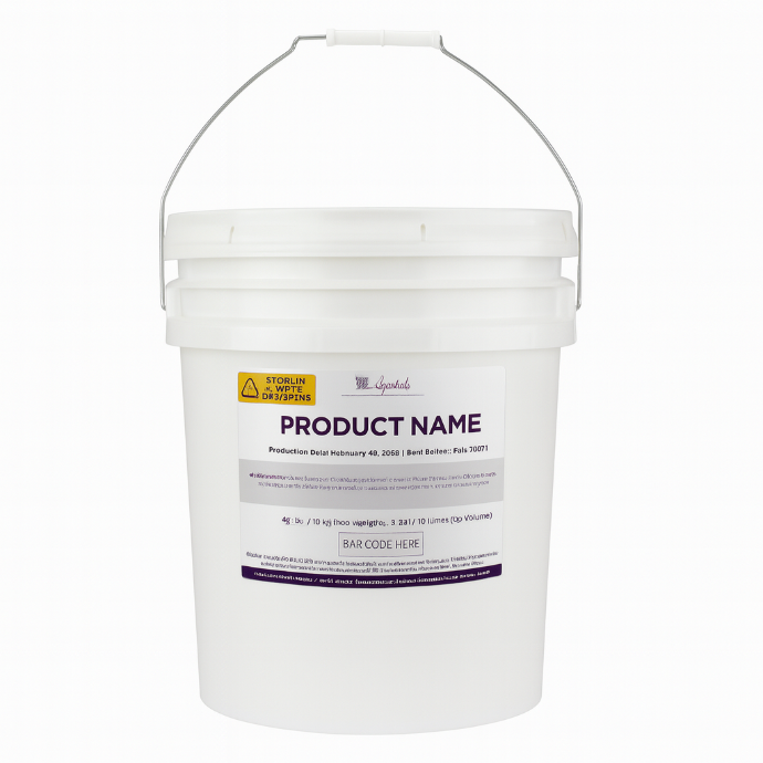 Castile Liquid Soap 6367 2.png