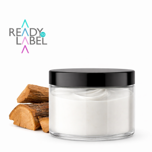 Cedarwood Tropical Cream Unlabelled 8oz204ml 12 Per Case Aquatech Products 35568 2.png