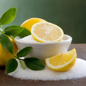 Citric Acid 2.5kg Raw Materials To Be Sold 29828 2.jpeg