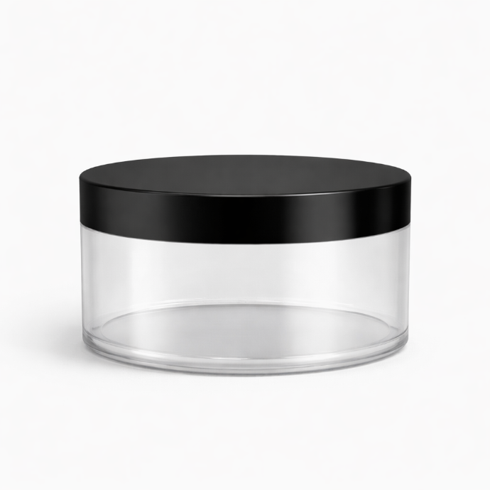 Clear Plastic Pet Jar 6386 2.png