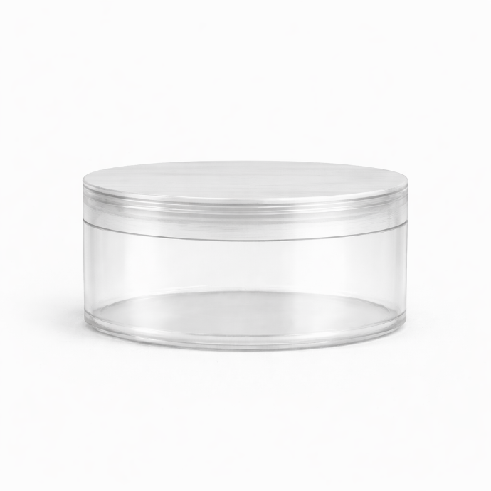 Clear Plastic Pet Jar 6387 2.png