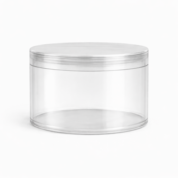 Clear Plastic Pet Jar 6390 2.png