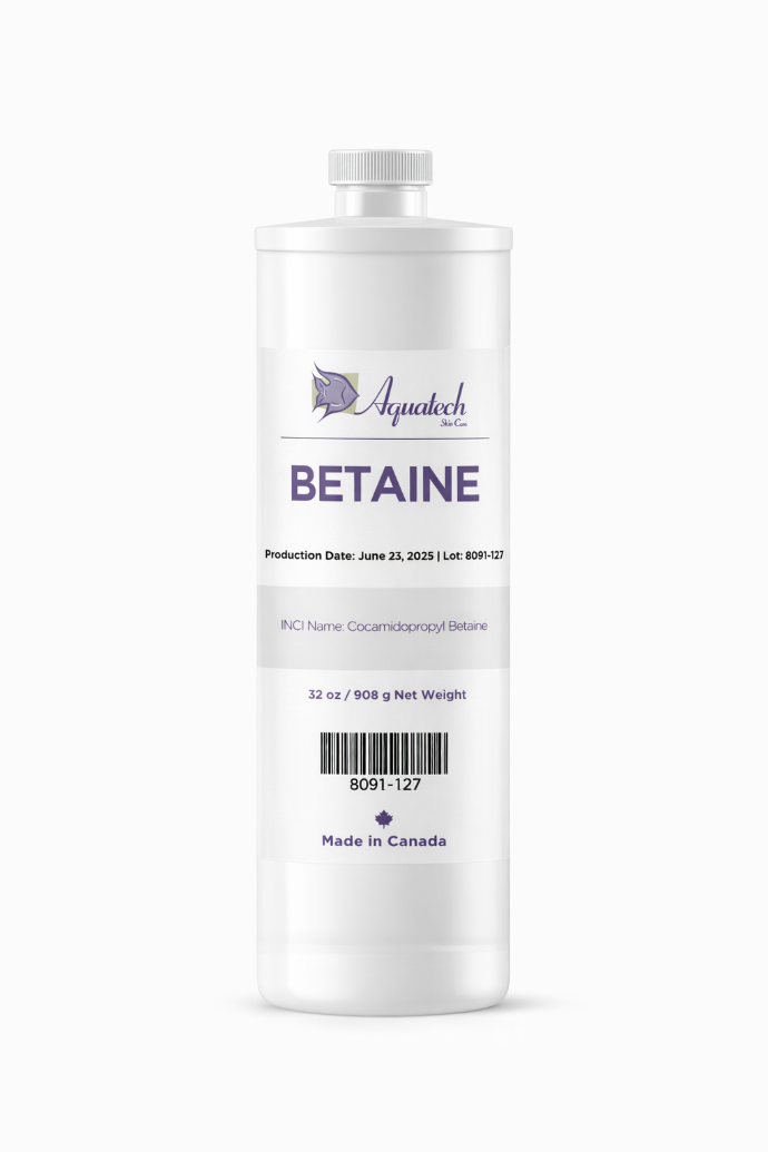 Cocamidopropyl Betaine 6395 2.png