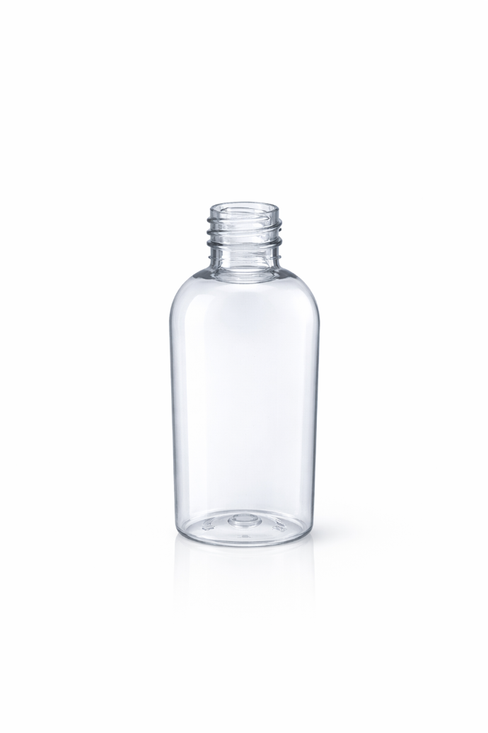 Cosmo Oval Bottles 5647 2.png