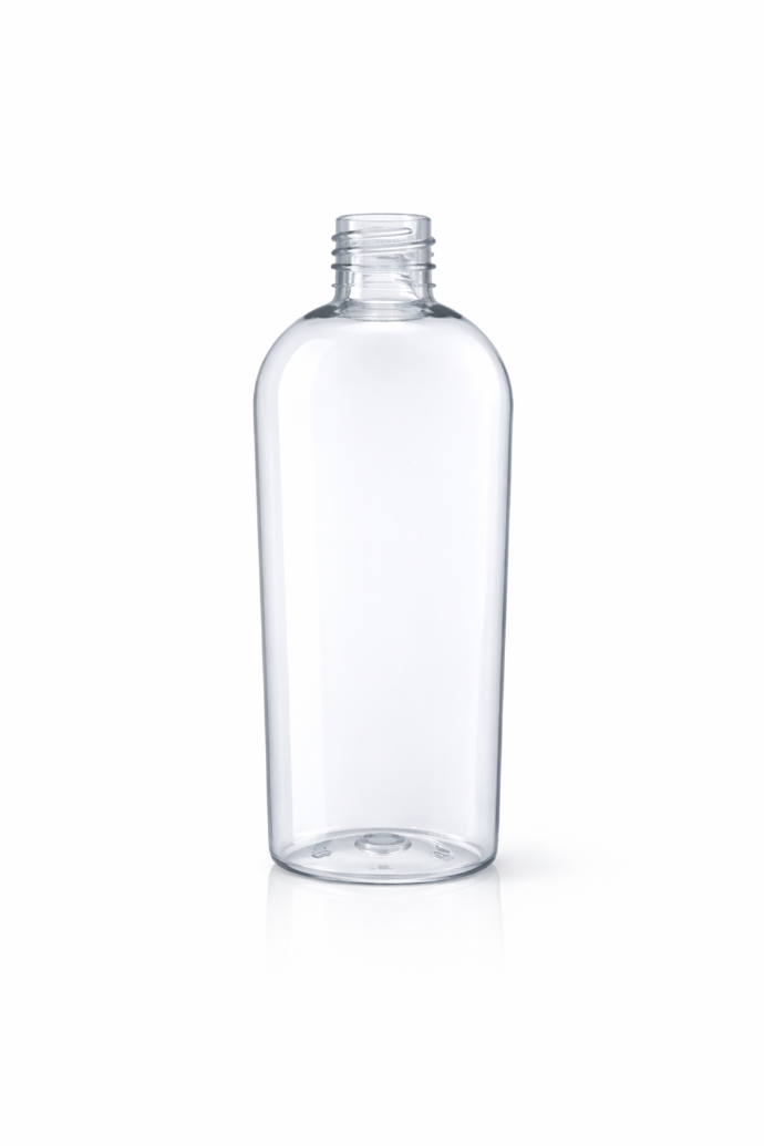 Cosmo Oval Bottles 5649 2.png