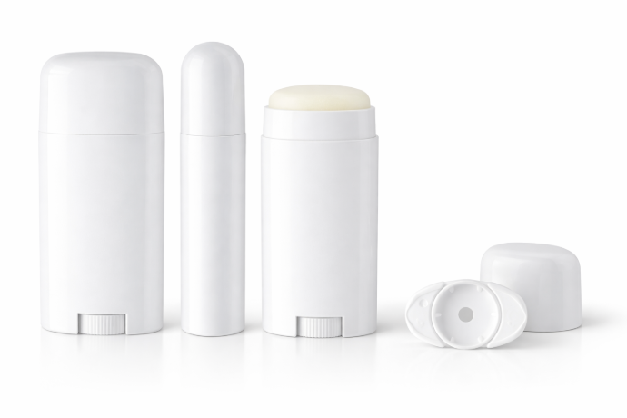 Deodorant Containers 2.5 Oz75 G 6415 2.png