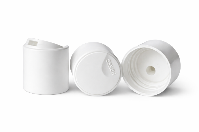 Disc Top Cap 100pcs 6419 2.png