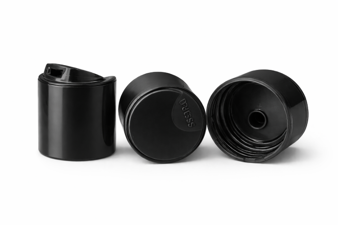 Disc Top Cap 100pcs 6421 2.png