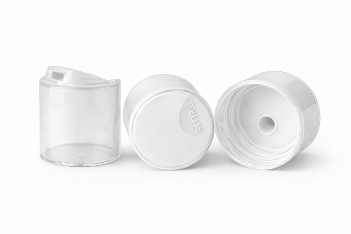 Disc Top Cap 100pcs 6423 2.png