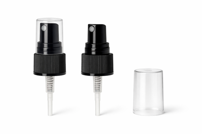 Fine Mist Sprayer 50pcs 6431 2.png