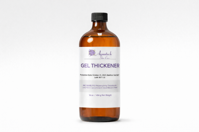 Gel Thickener 6444 2.png