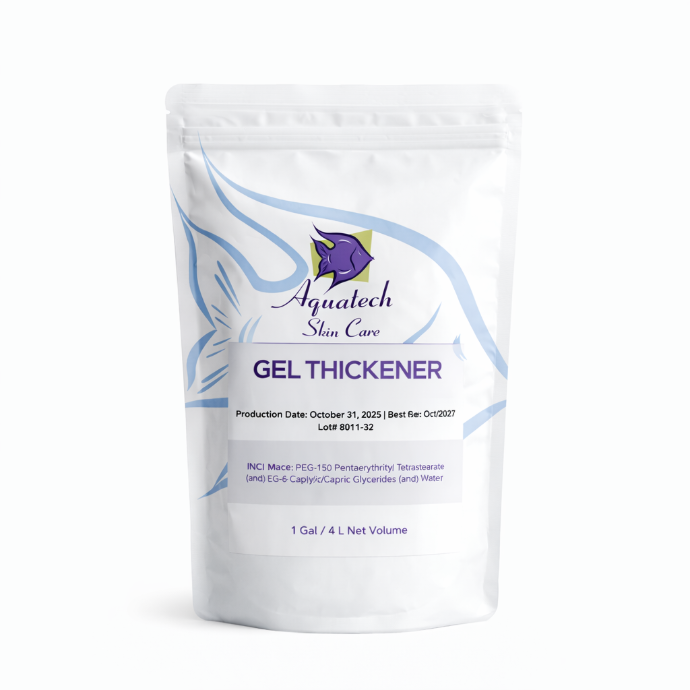 Gel Thickener 6446 2.png