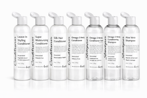 Hair Sample Set Aquatech Products 29704 2.png